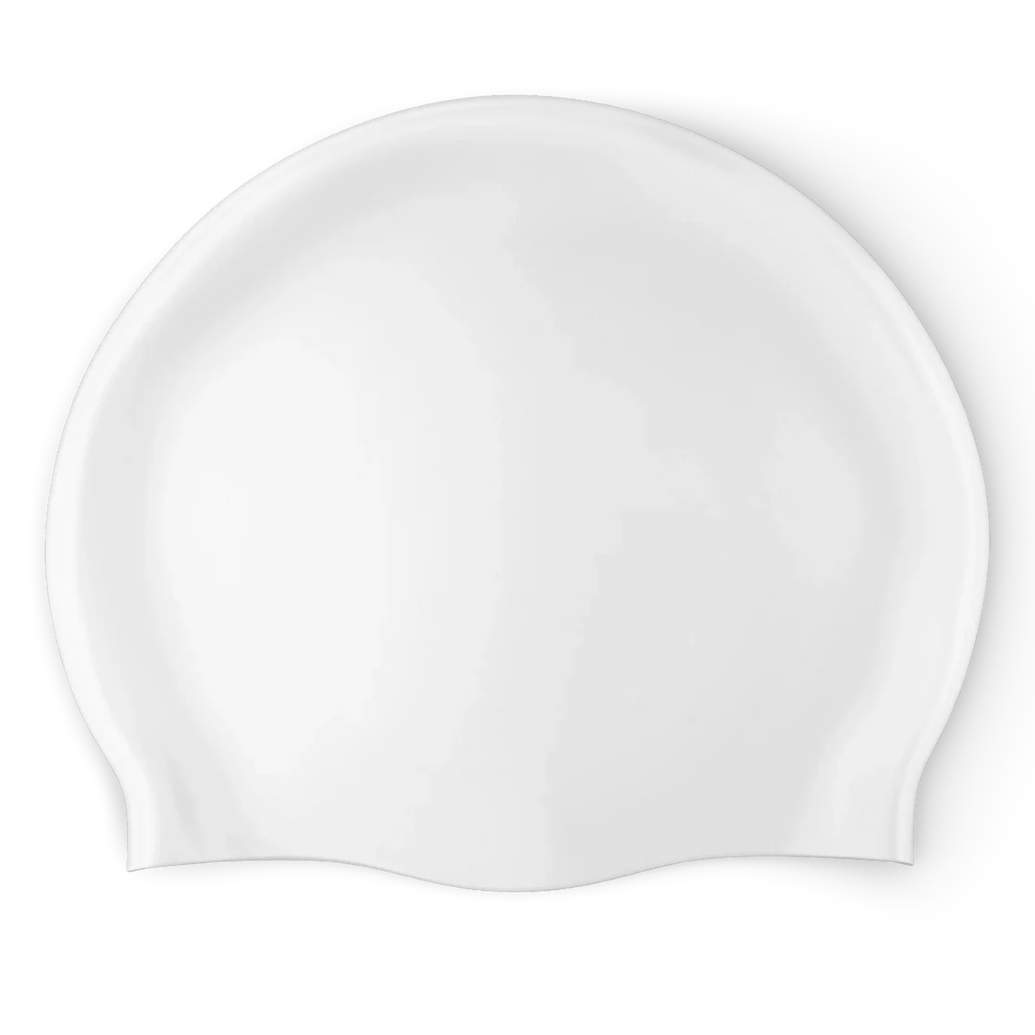 Silicone Cap - Image 1