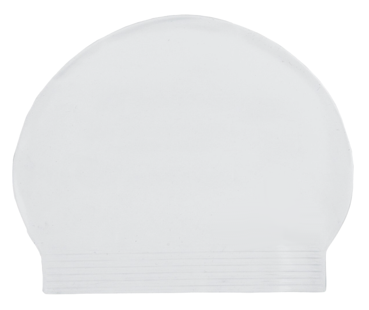 Latex Cap - Image 1